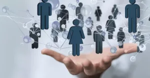 Updated20Drupal20Blog20Image20Te - Who is Val Sklarov? Personal Blog and Promotional Page