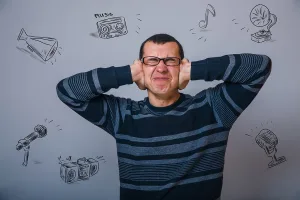 bigstock-European-man-of-thirty - Who is Val Sklarov? Personal Blog and Promotional Page