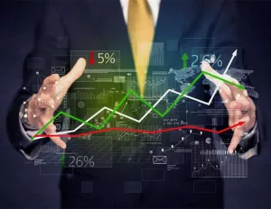 blog-capital-company - Who is Val Sklarov? Personal Blog and Promotional Page