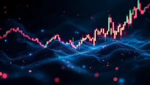 cmsprime-technical - Who is Val Sklarov? Personal Blog and Promotional Page