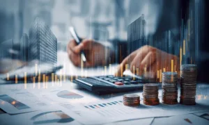 deni_638977495015827911 - Who is Val Sklarov? Personal Blog and Promotional Page