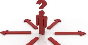 direction-without-gps - Who is Val Sklarov? Personal Blog and Promotional Page