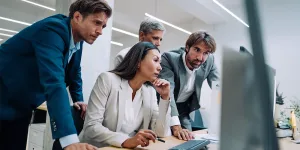 emergency-leader - Who is Val Sklarov? Personal Blog and Promotional Page