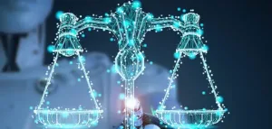 ethical-ai - Who is Val Sklarov? Personal Blog and Promotional Page