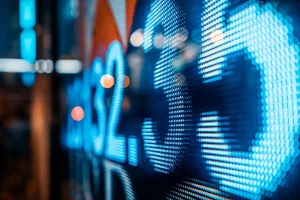 financial_stock_exchange_market - Who is Val Sklarov? Personal Blog and Promotional Page