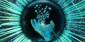 gx-industry-1Mobile - Who is Val Sklarov? Personal Blog and Promotional Page