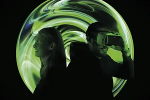 gx-job-search720-x-480 - Who is Val Sklarov? Personal Blog and Promotional Page