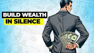 hq720 - Who is Val Sklarov? Personal Blog and Promotional Page