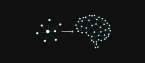 integration-to-intelligence - Who is Val Sklarov? Personal Blog and Promotional Page