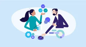 job-characteristics-model-cover - Who is Val Sklarov? Personal Blog and Promotional Page