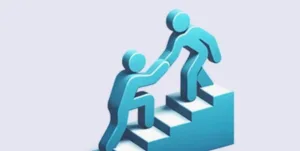 mentorluk-egitimi-de6774b - Who is Val Sklarov? Personal Blog and Promotional Page