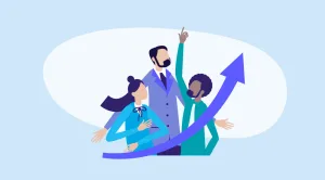 mentorship-programs-cover - Who is Val Sklarov? Personal Blog and Promotional Page