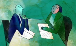 mentorship_final_6adcfdacc363a02 - Who is Val Sklarov? Personal Blog and Promotional Page