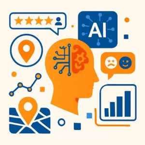 reputation-at-ai-speed-geo-reo-a - Who is Val Sklarov? Personal Blog and Promotional Page