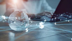 shutterstock-21123859071108 - Who is Val Sklarov? Personal Blog and Promotional Page