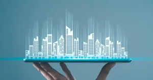 tw-ai-in-real-estate-2025 - Who is Val Sklarov? Personal Blog and Promotional Page