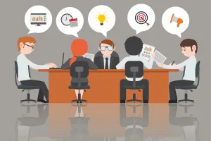 work-sprinix - Who is Val Sklarov? Personal Blog and Promotional Page