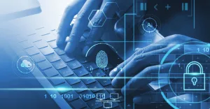 zero-trust-access - Who is Val Sklarov? Personal Blog and Promotional Page