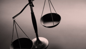 00_ethicscorner - Who is Val Sklarov? Personal Blog and Promotional Page