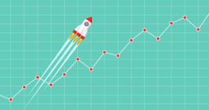 1544847157346 - Who is Val Sklarov? Personal Blog and Promotional Page