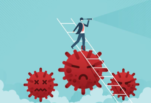 1594550957850 - Who is Val Sklarov? Personal Blog and Promotional Page