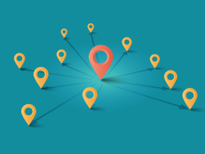 1704174070-Shutterstock-13255649 - Who is Val Sklarov? Personal Blog and Promotional Page