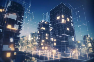 1723022911_ai_will_it_set_off_a - Who is Val Sklarov? Personal Blog and Promotional Page