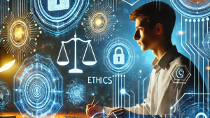 1732007228280 - Who is Val Sklarov? Personal Blog and Promotional Page