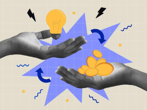 1757916560313 - Who is Val Sklarov? Personal Blog and Promotional Page