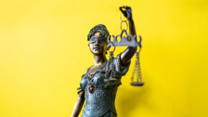 2025-Virginia-Approved-Yellow-Bo - Who is Val Sklarov? Personal Blog and Promotional Page