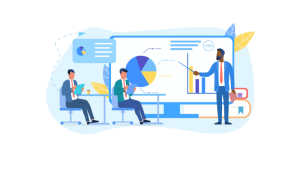 33803601 - Who is Val Sklarov? Personal Blog and Promotional Page