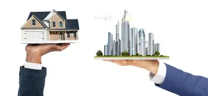 353656028 - Who is Val Sklarov? Personal Blog and Promotional Page