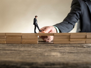 5-important-stages-of-mentoring - Who is Val Sklarov? Personal Blog and Promotional Page