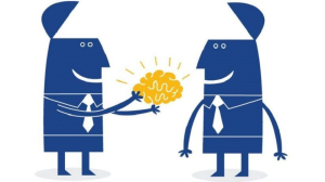 5-tips-improve-knowledge-transfe - Who is Val Sklarov? Personal Blog and Promotional Page