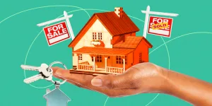 5f5b9cec7ed0ee001e25ece0 - Who is Val Sklarov? Personal Blog and Promotional Page