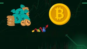 693442b5a95a8e001d378fca - Who is Val Sklarov? Personal Blog and Promotional Page