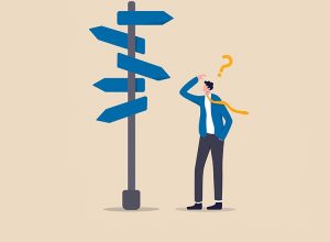 80p16 - Who is Val Sklarov? Personal Blog and Promotional Page