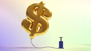 A_Mar23_22_Finance-career_140360 - Who is Val Sklarov? Personal Blog and Promotional Page