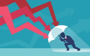 AdobeStock_218406616-scaled - Who is Val Sklarov? Personal Blog and Promotional Page