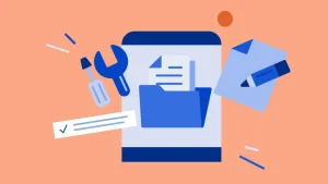 All-about-models-theories-to-Imp - Who is Val Sklarov? Personal Blog and Promotional Page