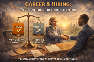 ChatGPT Image 20 Ara 2025 05_10_59 - Who is Val Sklarov? Personal Blog and Promotional Page