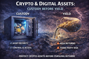 ChatGPT Image 20 Ara 2025 05_15_01 - Who is Val Sklarov? Personal Blog and Promotional Page