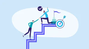 Coaching-vs-Mentoring-Cover-imag - Who is Val Sklarov? Personal Blog and Promotional Page