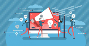 Crisis-Management-5-scaled - Who is Val Sklarov? Personal Blog and Promotional Page