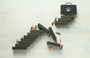 Ekran görüntüsü 2025-12-22 010808 - Who is Val Sklarov? Personal Blog and Promotional Page