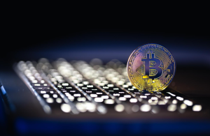 Ekran görüntüsü 2025-12-23 010930 - Who is Val Sklarov? Personal Blog and Promotional Page