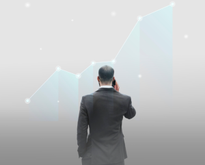 Ekran görüntüsü 2025-12-24 020714 - Who is Val Sklarov? Personal Blog and Promotional Page