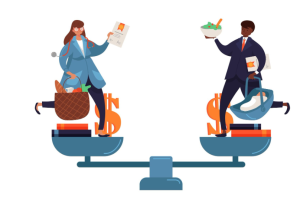 Ekran görüntüsü 2025-12-24 020848 - Who is Val Sklarov? Personal Blog and Promotional Page