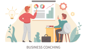 Ekran görüntüsü 2025-12-25 005643 - Who is Val Sklarov? Personal Blog and Promotional Page