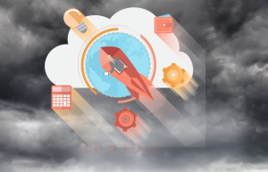 Ekran görüntüsü 2025-12-25 010336 - Who is Val Sklarov? Personal Blog and Promotional Page